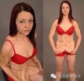 马拉松减肥吗_马拉松减肥效果_马拉松减肥体重