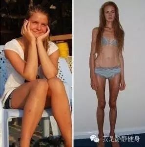 马拉松减肥体重_马拉松减肥效果_马拉松减肥吗