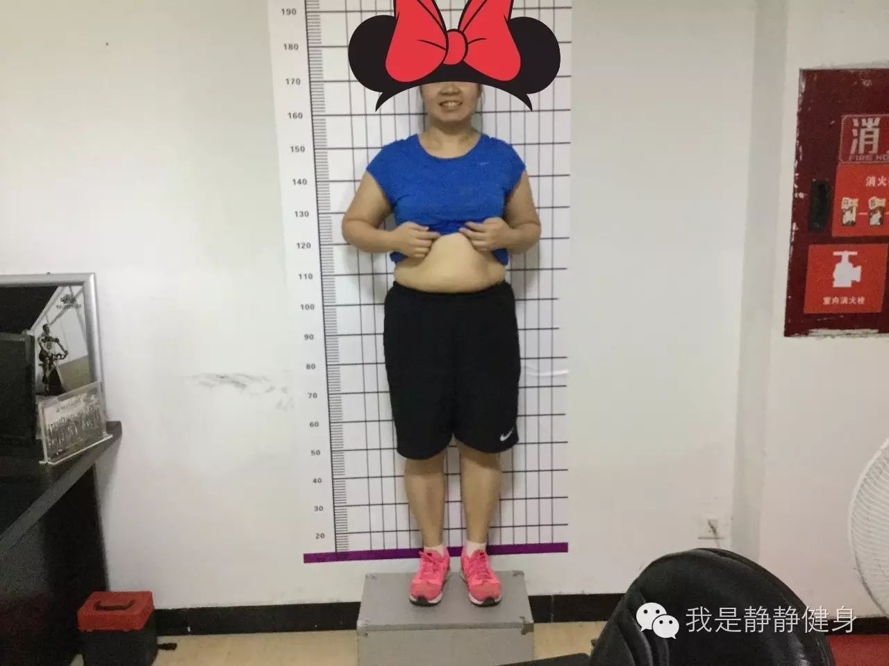 马拉松减肥体重_马拉松减肥吗_马拉松减肥效果