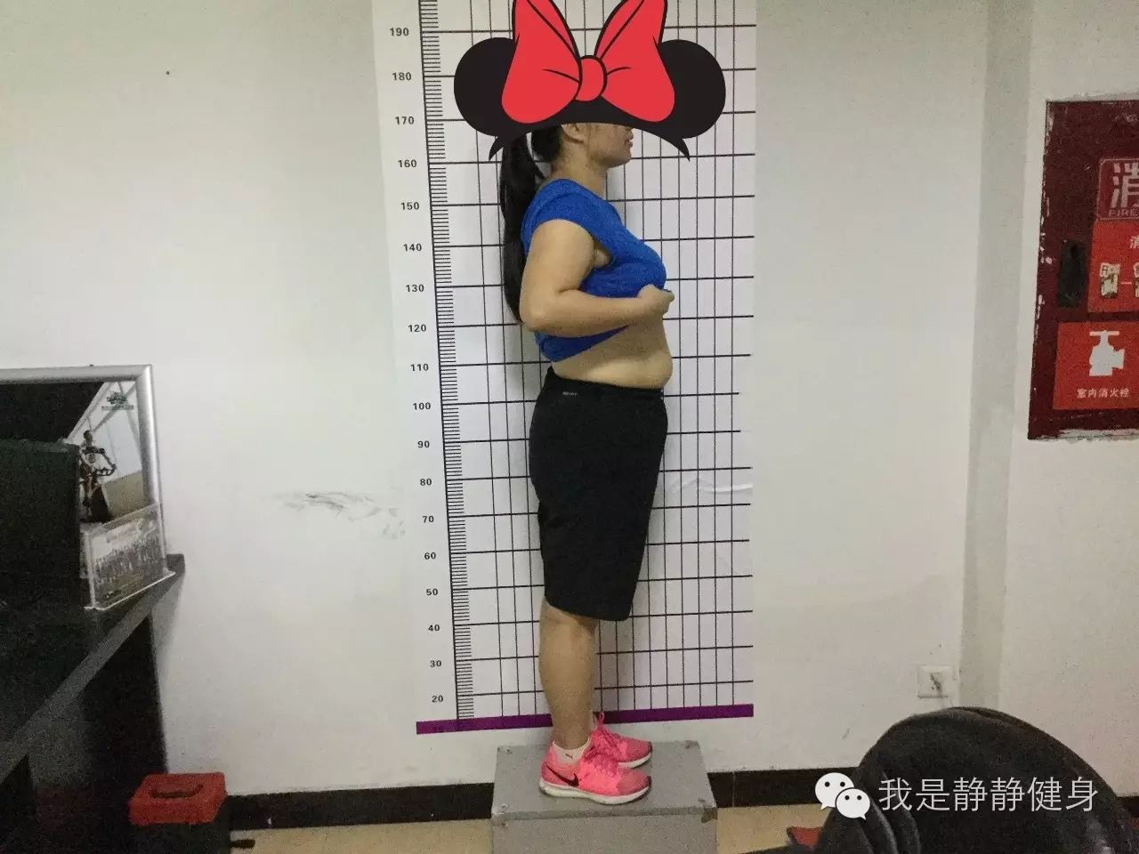 马拉松减肥吗_马拉松减肥效果_马拉松减肥体重