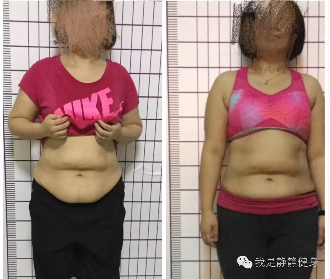 马拉松减肥吗_马拉松减肥体重_马拉松减肥效果