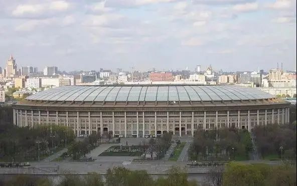 奥运足球冠军发几枚金牌_奥运会历届足球冠军奖金_历届奥运会足球奖牌榜