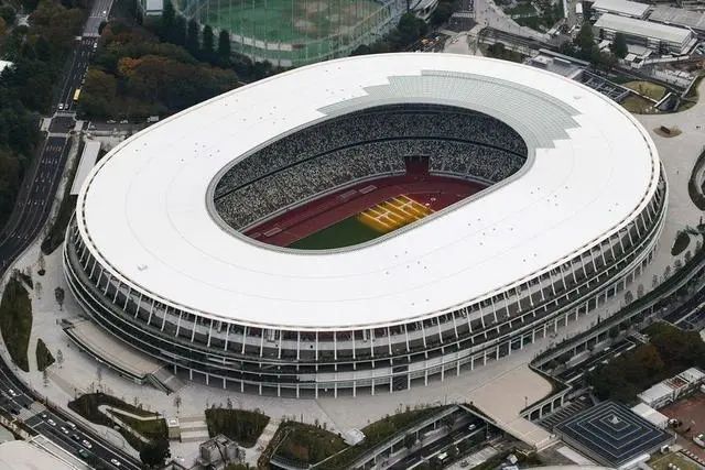 历届奥运会足球奖牌榜_奥运会历届足球冠军奖金_奥运足球冠军发几枚金牌