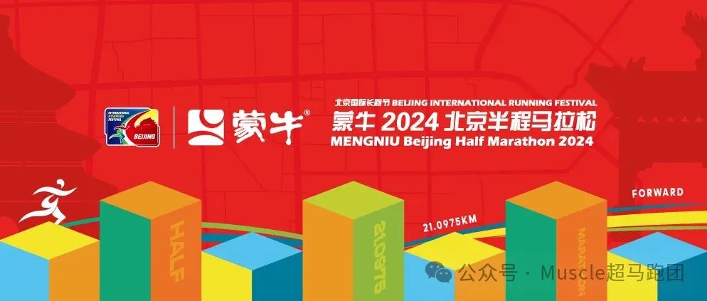 奥运会历届足球冠军奖金_奥运足球冠军发几枚金牌_历届足球奥运会金牌