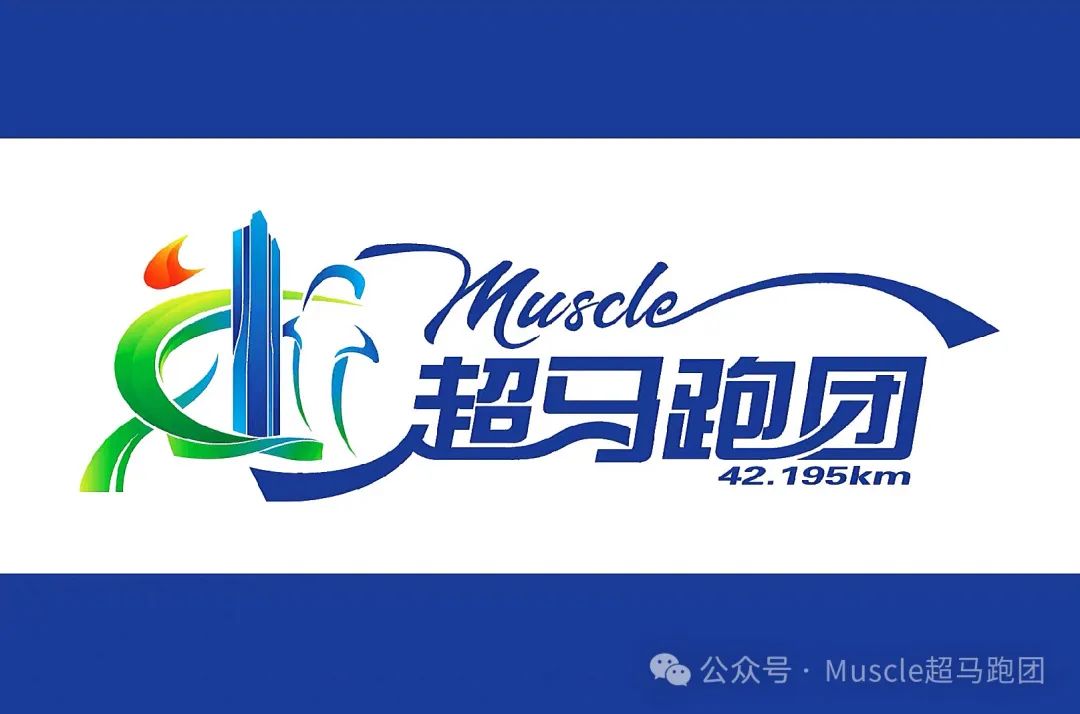 奥运会历届足球冠军奖金_历届足球奥运会金牌_奥运足球冠军发几枚金牌