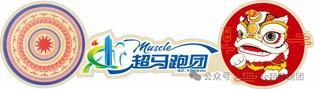 历届足球奥运会金牌_奥运会历届足球冠军奖金_奥运足球冠军发几枚金牌