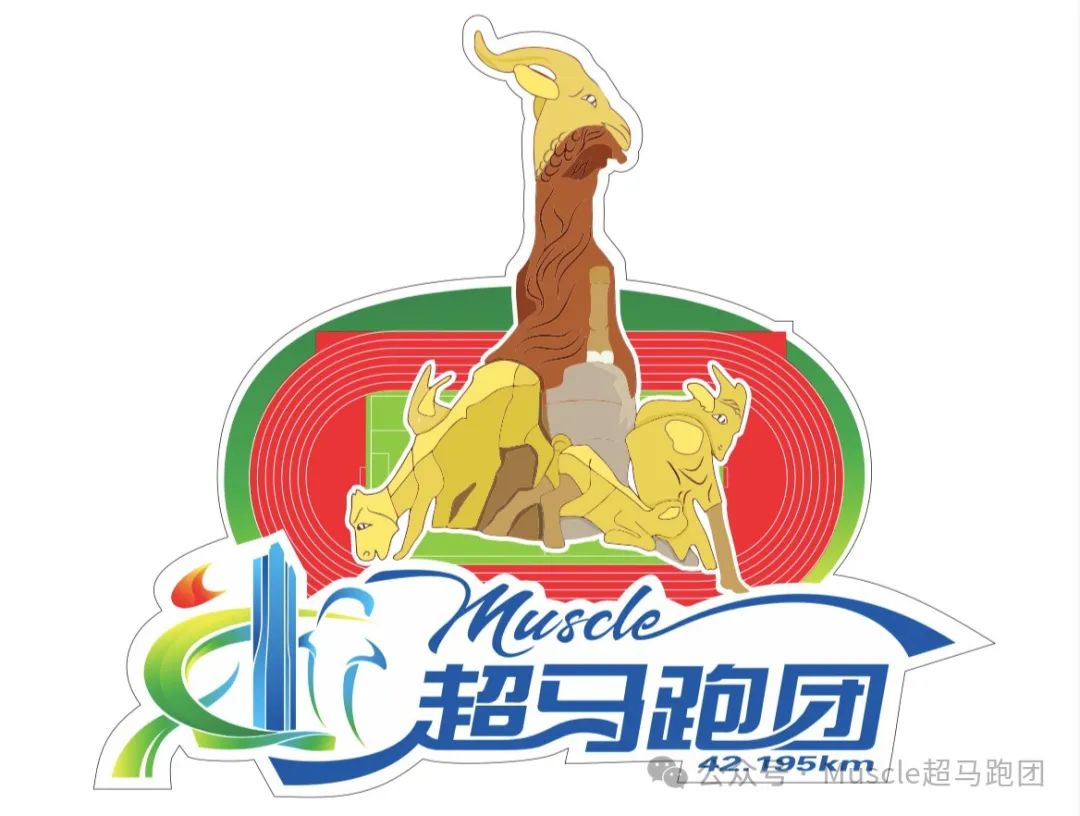 奥运会历届足球冠军奖金_奥运足球冠军发几枚金牌_历届足球奥运会金牌