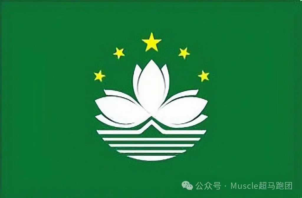 历届足球奥运会金牌_奥运会历届足球冠军奖金_奥运足球冠军发几枚金牌