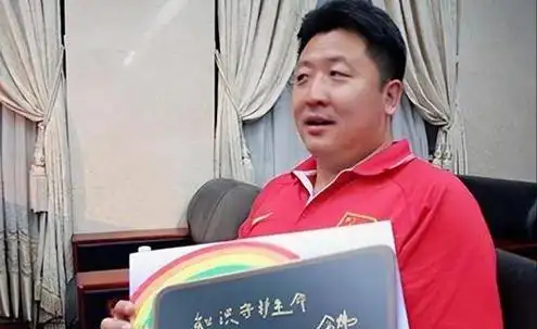 中国女子游泳名将刘子歌视频_游泳运动员刘子歌图片_游泳冠军刘子歌照片