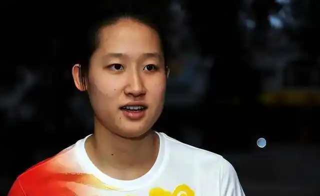 中国女子游泳名将刘子歌视频_游泳冠军刘子歌照片_游泳运动员刘子歌图片