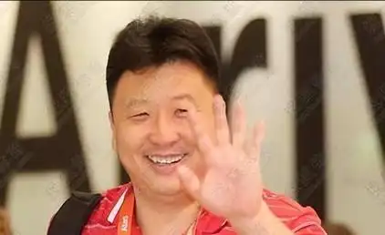 游泳冠军刘子歌照片_游泳运动员刘子歌图片_中国女子游泳名将刘子歌视频
