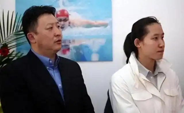 游泳冠军刘子歌照片_游泳运动员刘子歌图片_中国女子游泳名将刘子歌视频