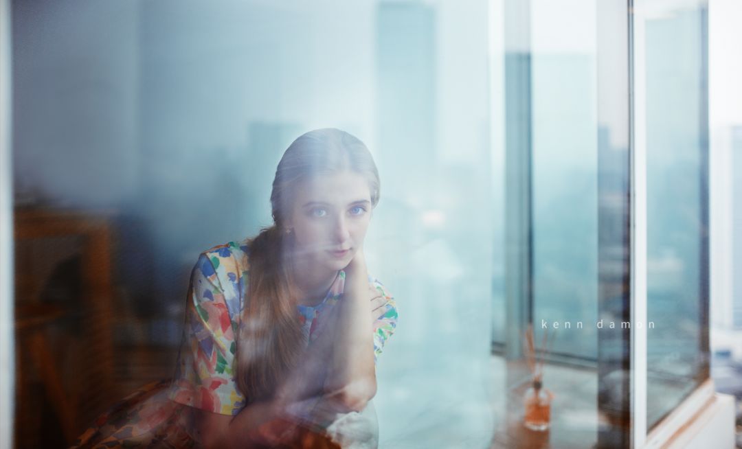 跟朋友一起拍婚纱照行吗_拍婚纱照发朋友圈文案_拍婚纱照的朋友圈