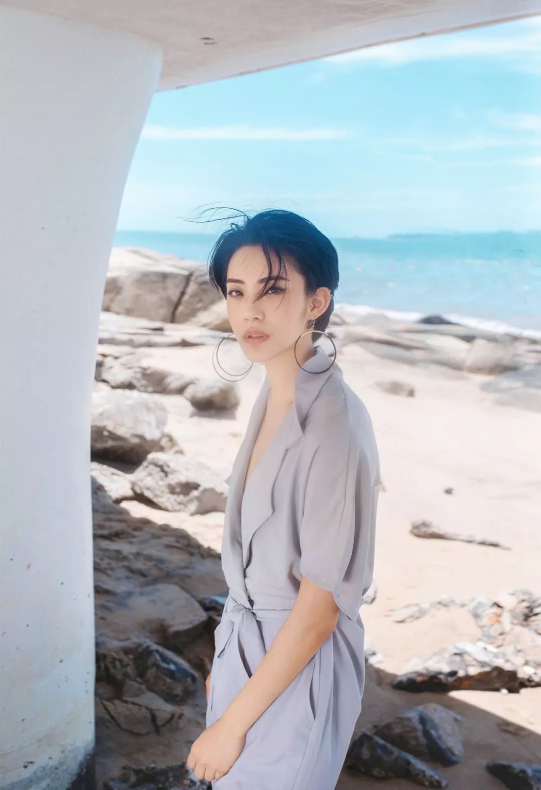 拍婚纱照发朋友圈文案_跟朋友一起拍婚纱照行吗_拍婚纱照的朋友圈
