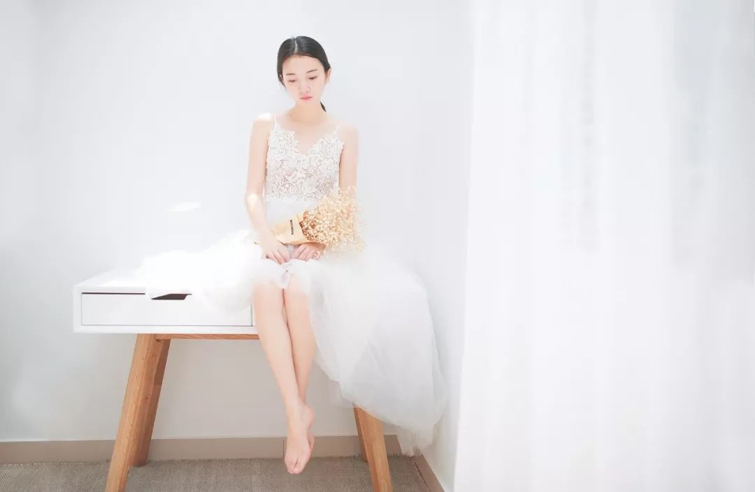 拍婚纱照发朋友圈文案_拍婚纱照的朋友圈_跟朋友一起拍婚纱照行吗