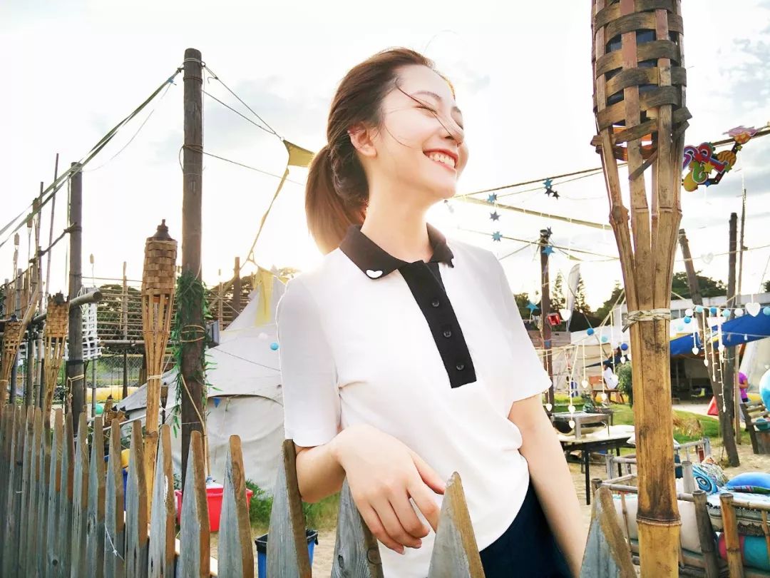 拍婚纱照发朋友圈文案_跟朋友一起拍婚纱照行吗_拍婚纱照的朋友圈