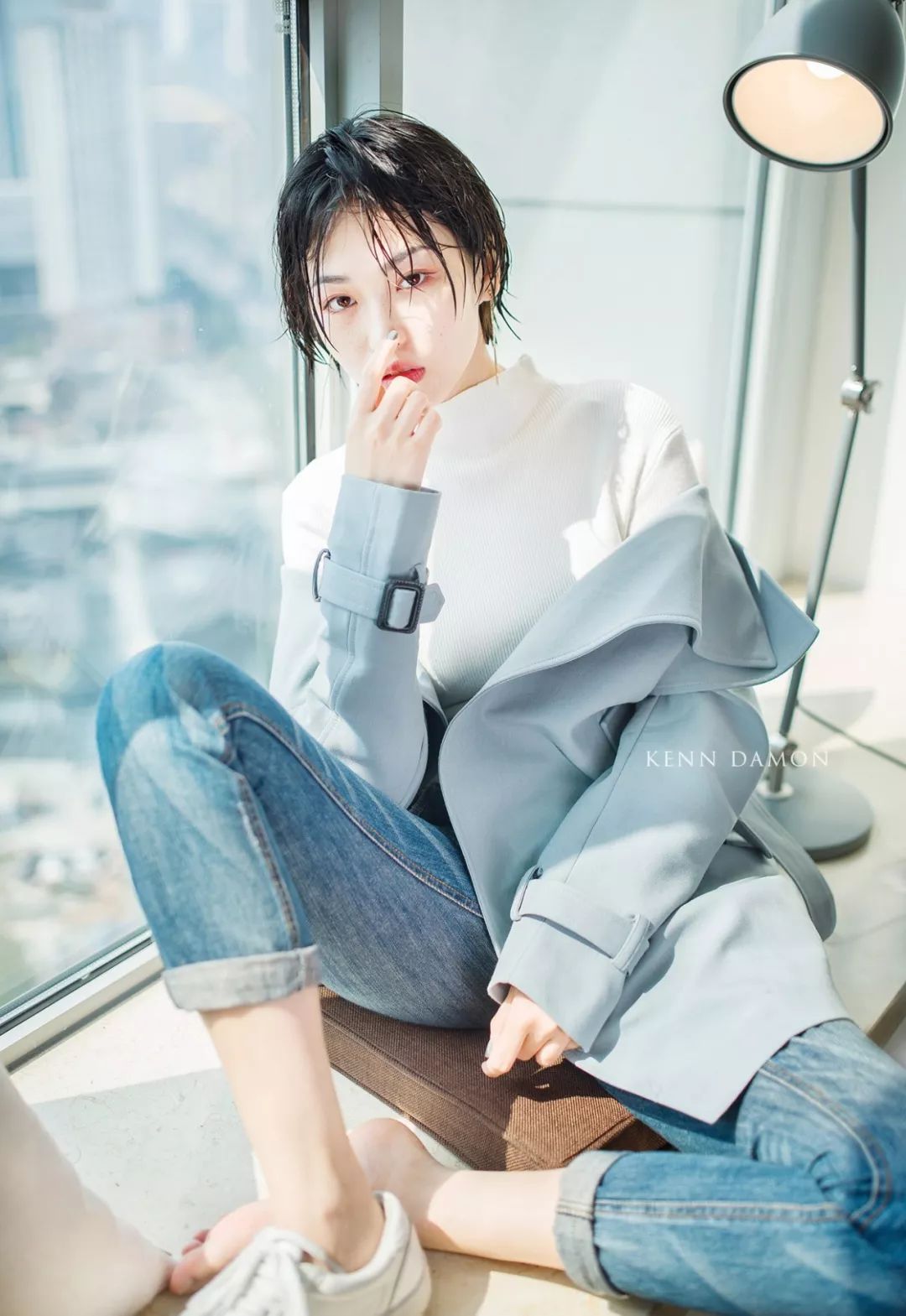 跟朋友一起拍婚纱照行吗_拍婚纱照的朋友圈_拍婚纱照发朋友圈文案