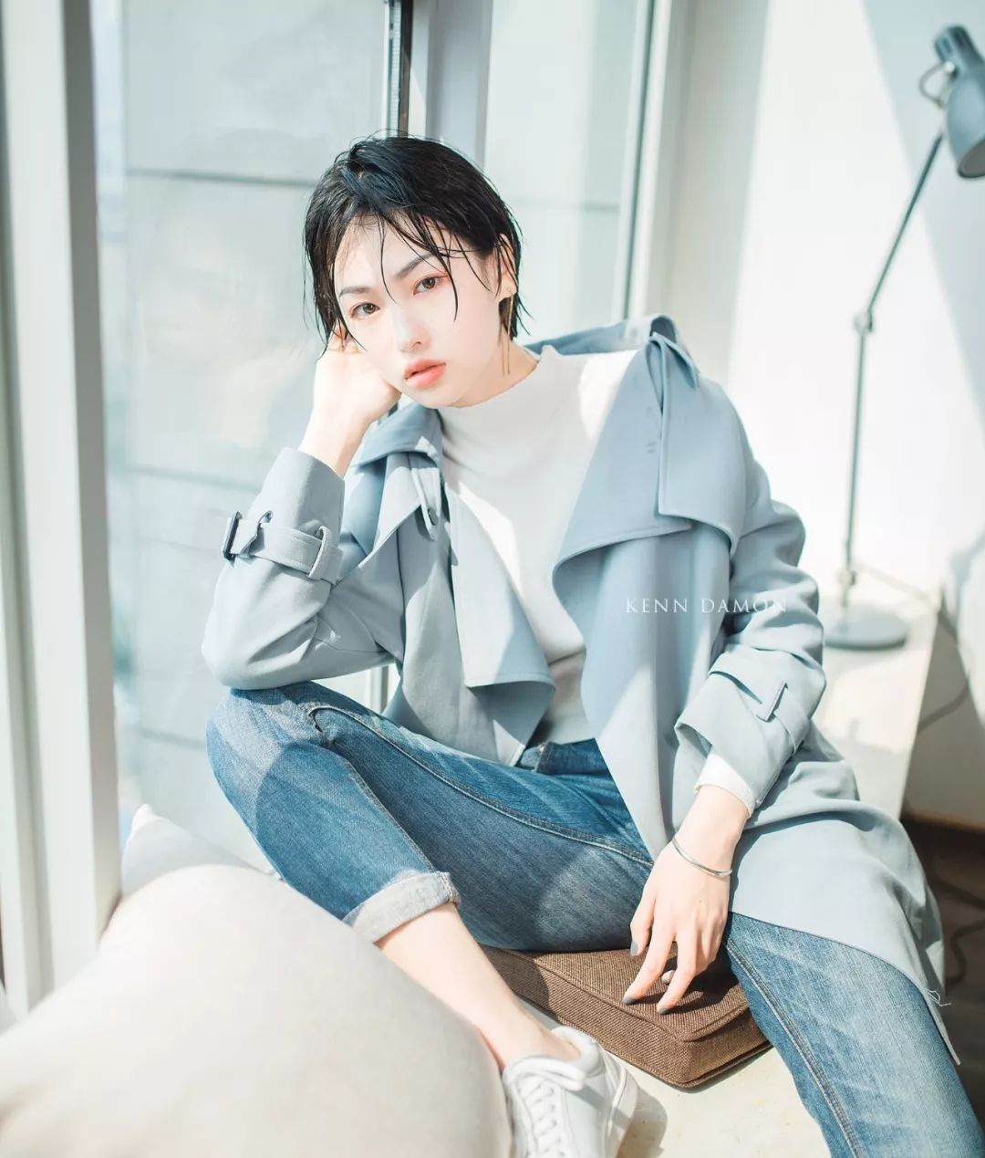 跟朋友一起拍婚纱照行吗_拍婚纱照的朋友圈_拍婚纱照发朋友圈文案