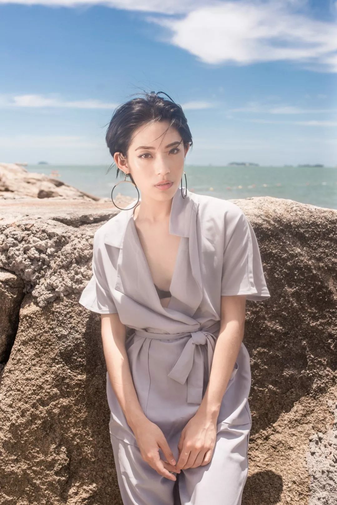 拍婚纱照发朋友圈文案_跟朋友一起拍婚纱照行吗_拍婚纱照的朋友圈