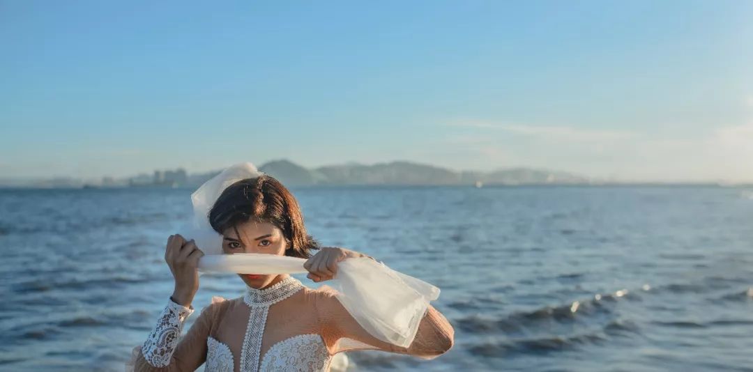 拍婚纱照发朋友圈文案_跟朋友一起拍婚纱照行吗_拍婚纱照的朋友圈