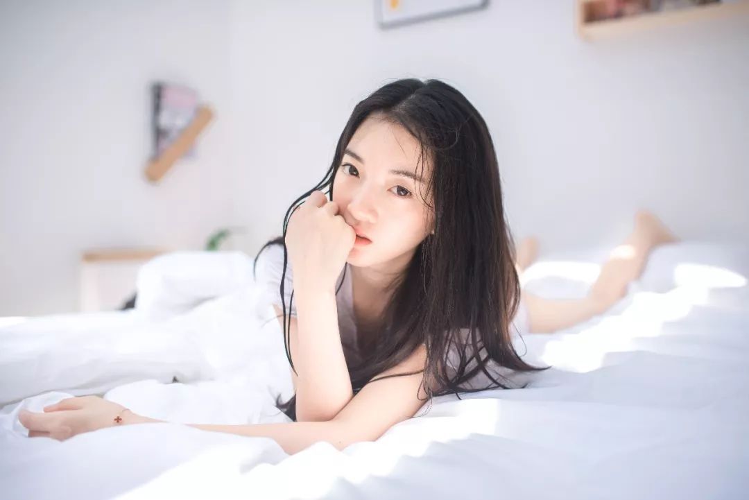 拍婚纱照的朋友圈_跟朋友一起拍婚纱照行吗_拍婚纱照发朋友圈文案