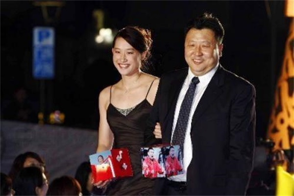 游泳冠军刘子歌照片_游泳奥运冠军刘子歌_女子游泳冠军刘子歌