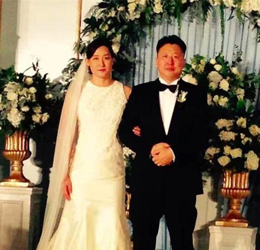 游泳奥运冠军刘子歌_女子游泳冠军刘子歌_游泳冠军刘子歌照片