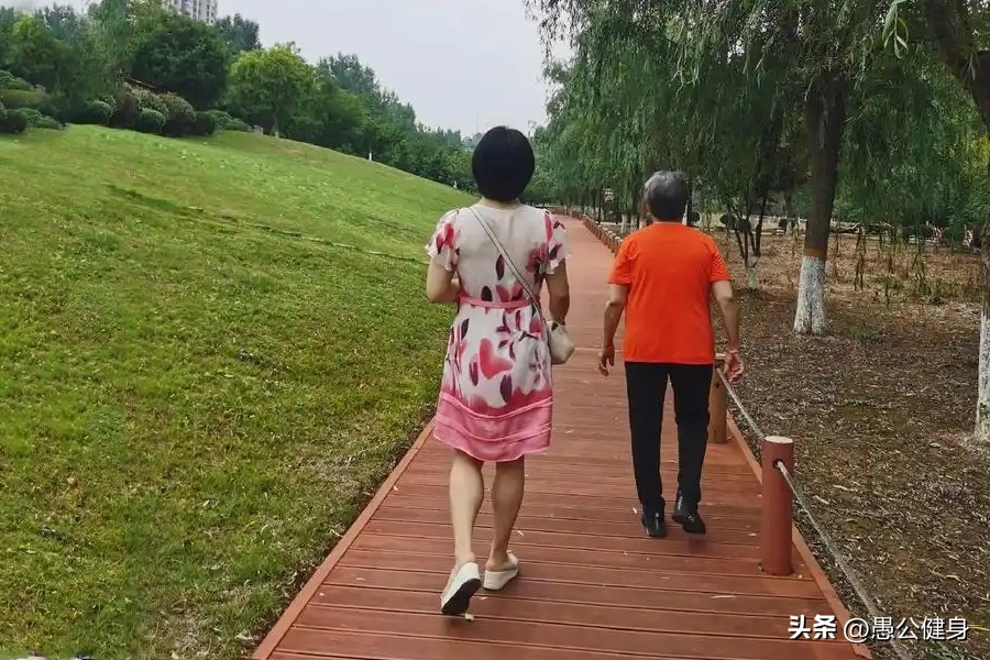 有氧运动心率过高还有效果吗_有氧运动心率多少_心率超过有氧运动心率