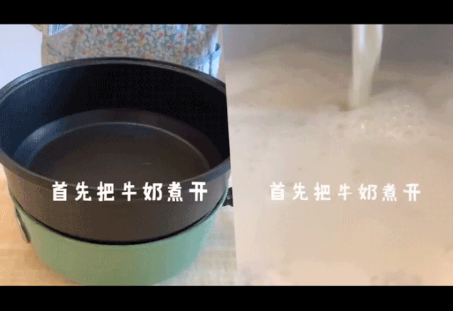 家庭日常健康早餐菜谱大全_早餐菜谱大全图片_早餐菜谱家常菜做法大全
