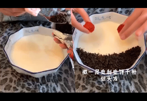 早餐菜谱大全图片_家庭日常健康早餐菜谱大全_早餐菜谱家常菜做法大全