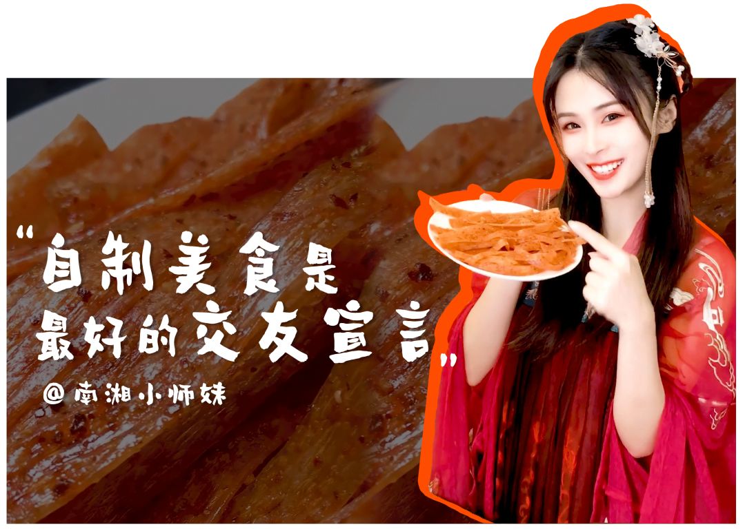 早餐菜谱大全图片_早餐菜谱家常菜做法大全_家庭日常健康早餐菜谱大全