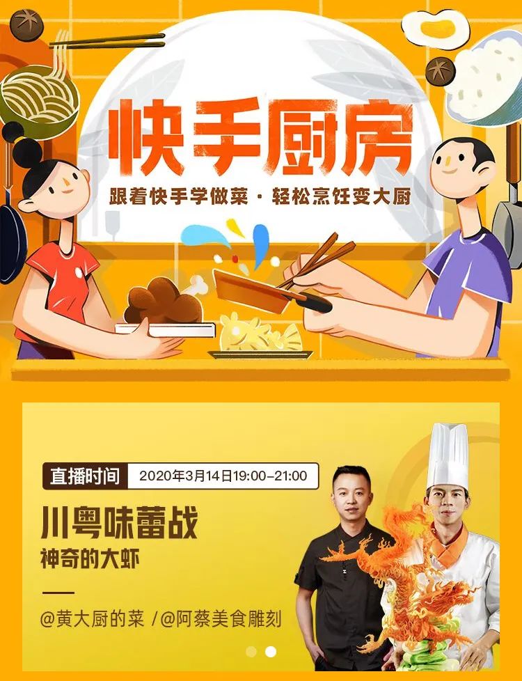 家庭日常健康早餐菜谱大全_早餐菜谱家常菜做法大全_早餐菜谱大全图片