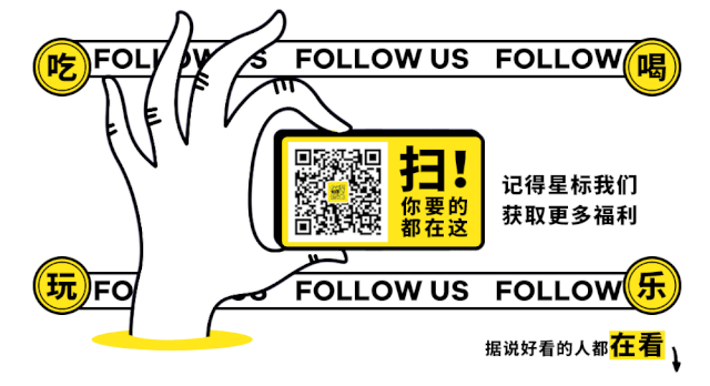 早餐菜谱家常菜做法大全_早餐菜谱大全图片_家庭日常健康早餐菜谱大全