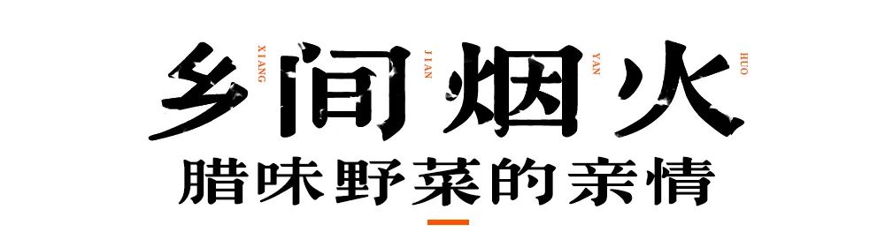 早餐菜谱大全图片_家庭日常健康早餐菜谱大全_早餐菜谱家常菜做法大全