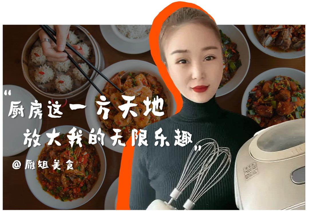 家庭日常健康早餐菜谱大全_早餐菜谱大全图片_早餐菜谱家常菜做法大全