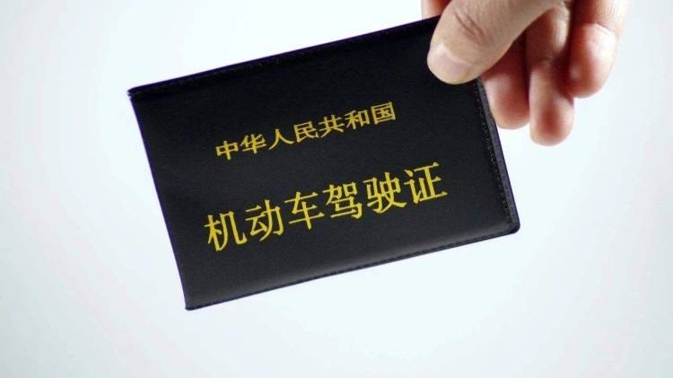 去健身房找私教有用吗_健身房找私教如果避坑_私教都是健身房选吗