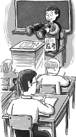 私教都是健身房选吗_去健身房找私教有用吗_健身房找私教如果避坑