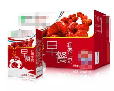 早餐菜谱大全日常家庭健康图片_家庭日常健康早餐菜谱大全_早餐菜谱大全日常家庭健康食品