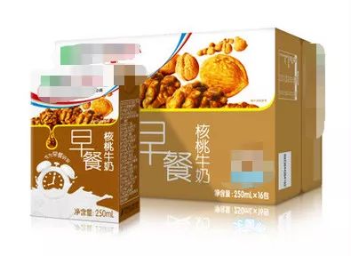 早餐菜谱大全日常家庭健康图片_早餐菜谱大全日常家庭健康食品_家庭日常健康早餐菜谱大全