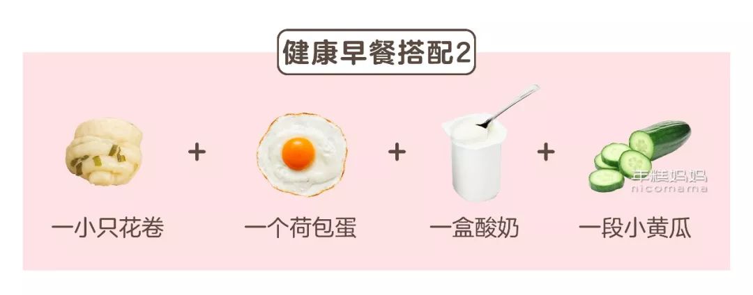 早餐菜谱大全日常家庭健康食品_家庭日常健康早餐菜谱大全_早餐菜谱大全日常家庭健康图片
