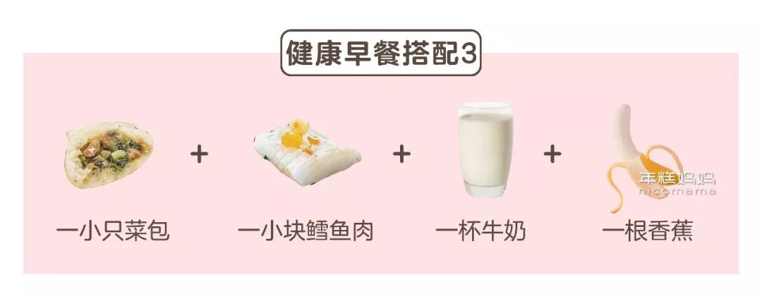 家庭日常健康早餐菜谱大全_早餐菜谱大全日常家庭健康食品_早餐菜谱大全日常家庭健康图片