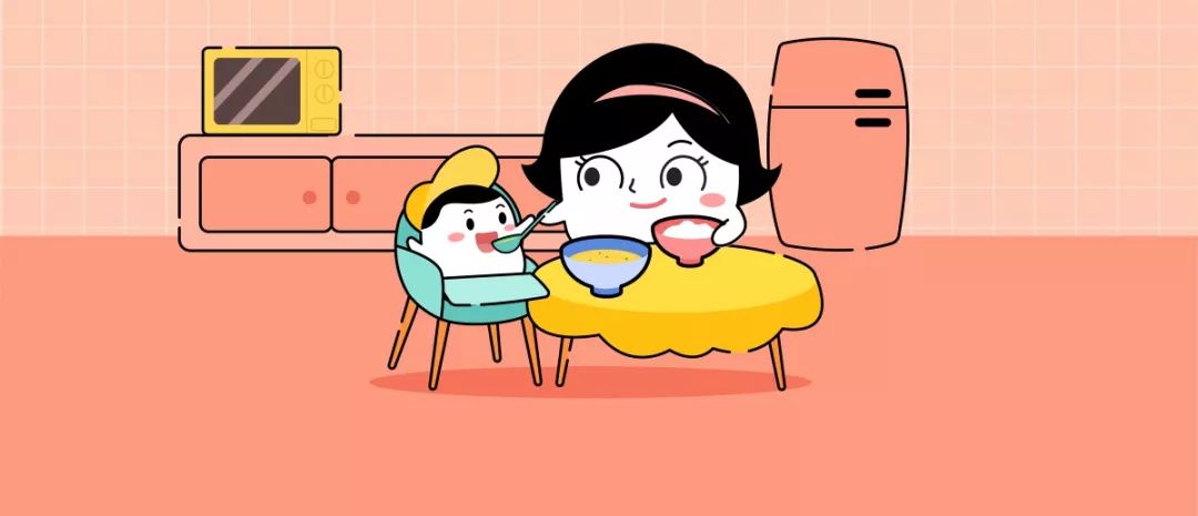 早餐菜谱大全日常家庭健康食品_早餐菜谱大全日常家庭健康图片_家庭日常健康早餐菜谱大全