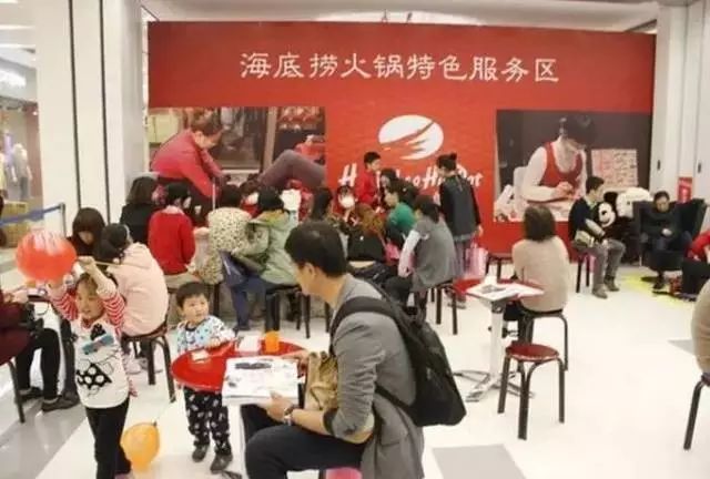 足球场鹰眼_足球为什么没有挑战鹰眼规则_足球比赛鹰眼