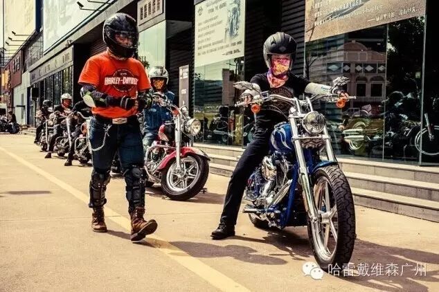 足球比赛鹰眼_足球为什么没有挑战鹰眼规则_足球场鹰眼