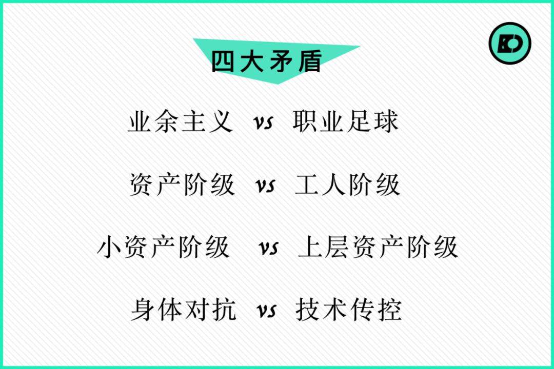 业余足球队奖杯奖项设置_足球捧杯视频_业余足球比赛冠军捧杯
