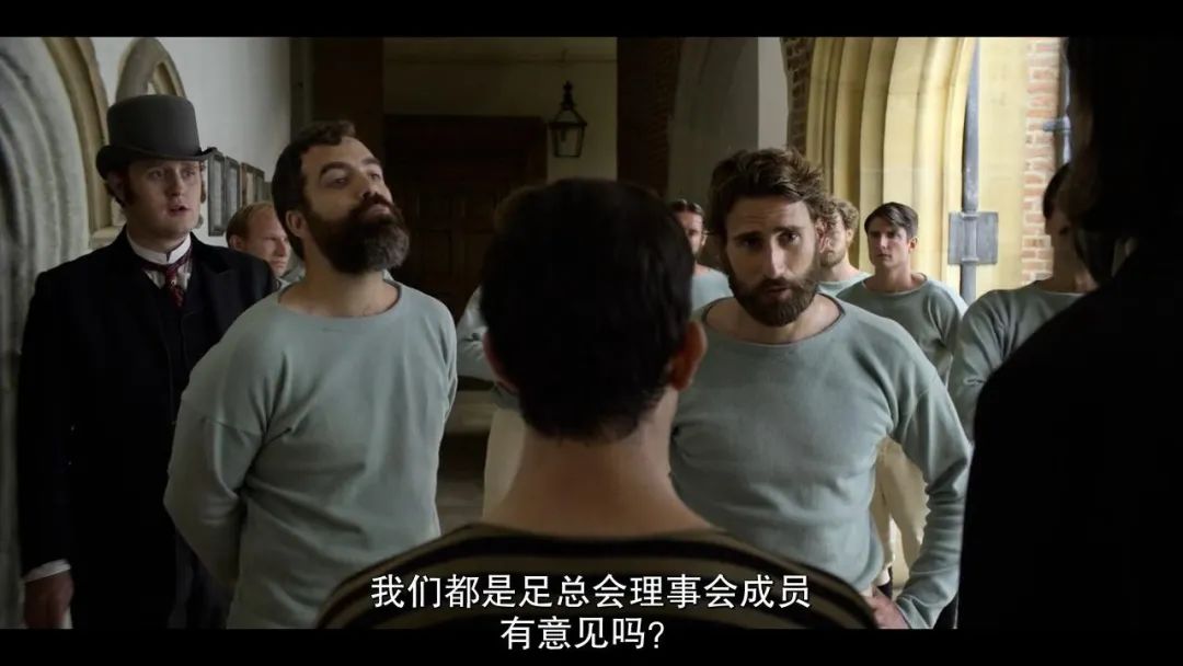 业余足球队奖杯奖项设置_业余足球比赛冠军捧杯_足球捧杯视频