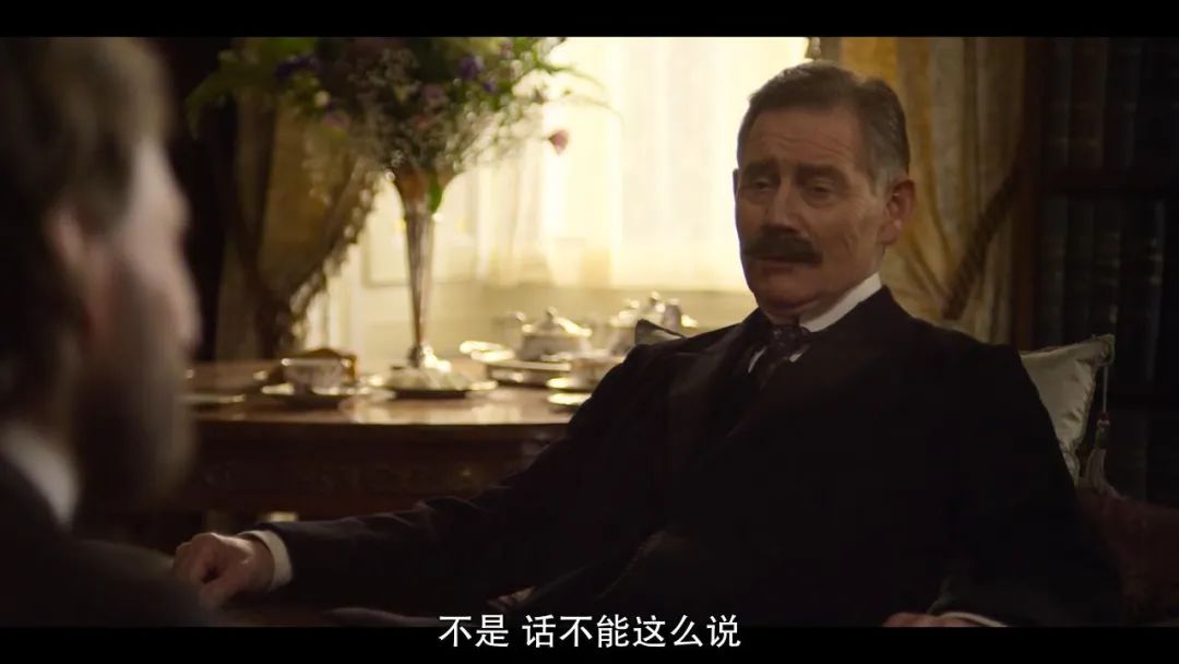 业余足球比赛冠军捧杯_足球捧杯视频_业余足球队奖杯奖项设置