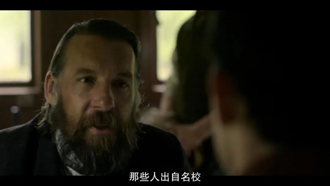 业余足球队奖杯奖项设置_业余足球比赛冠军捧杯_足球捧杯视频
