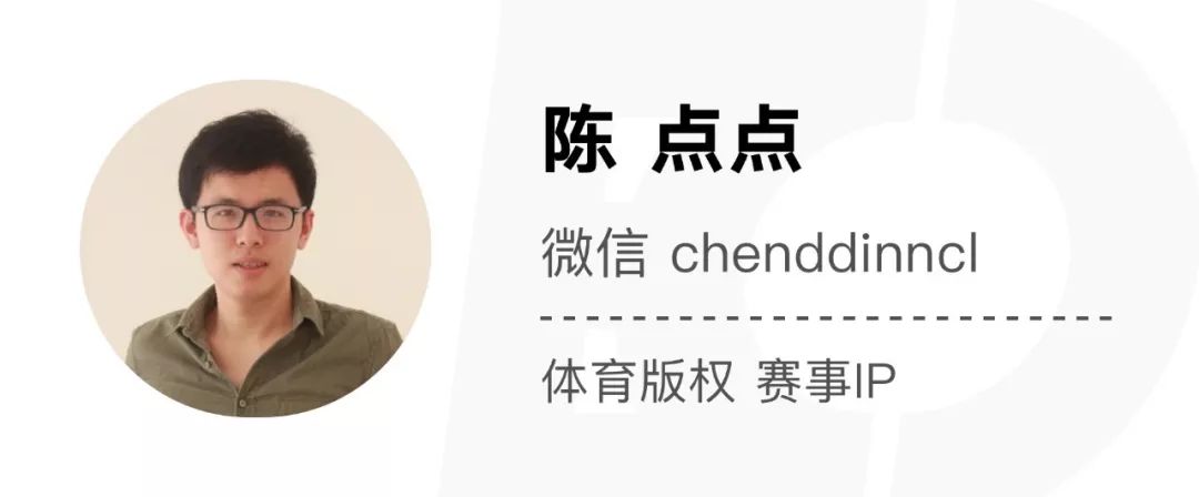 业余足球比赛冠军捧杯_足球捧杯视频_业余足球队奖杯奖项设置