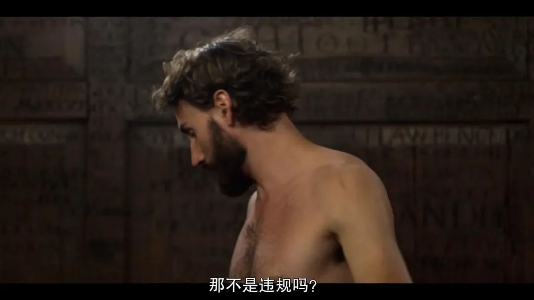 业余足球队奖杯奖项设置_足球捧杯视频_业余足球比赛冠军捧杯
